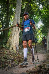 BIB: 4098
                            <button type="button" onclick="openModal(7059324)" class="btn btn-primary btn-sm float-right btn-popup" data-toggle="modal" data-target=".modal-high-quality">
                        <i class="fas fa-shopping-cart"></i> Add to Cart
                    </button>
                                            <button type="button" onclick="isThisMe(7059324, true)" class="btn btn-success btn-sm float-right btn-popup btn-isme hidden" data-toggle="tooltip" data-placement="bottom" title="นี่คือรูปของคุณใช่ไหม คลิกที่นี่เพื่อเอาเข้าอัลบั้ม">
                        <i class="fas fa-plus"></i> Add to album
                    </button>
                    <button type="button" onclick="isThisMe(7059324, false)" class="btn btn-warning btn-sm float-right btn-popup btn-isnotme hidden">
                        <i class="fas fa-ban"></i> Remove from album
                    </button>